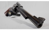 Ruger ~ New Model Blackhawk ~ .357 Magnum - 3 of 10