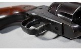 Ruger ~ New Model Blackhawk ~ .357 Magnum - 9 of 10