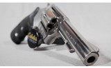 Smith & Wesson ~ Model 64-8 ~ .38 S&W Special +P - 3 of 7