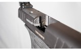 Stoeger ~ STR-9S Combat ~ 9mm Parabellum - 5 of 7