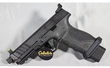 Stoeger ~ STR-9S Combat ~ 9mm Parabellum - 2 of 7