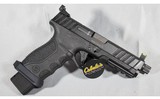 Stoeger ~ STR-9S Combat ~ 9mm Parabellum