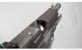 Stoeger ~ STR-9S Combat ~ 9mm Parabellum - 6 of 7