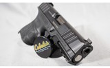 Stoeger ~ STR-9SC ~ 9mm Parabellum - 4 of 7