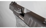 Stoeger ~ STR-9SC ~ 9mm Parabellum - 6 of 7