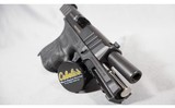 Stoeger ~ STR-9SC ~ 9mm Parabellum - 5 of 7