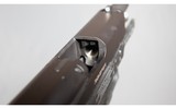 Stoeger ~ STR-9SC ~ 9mm Parabellum - 7 of 7