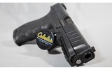 Stoeger ~ STR-9 ~ 9mm Parabellum - 3 of 6