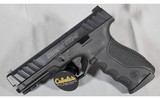 Stoeger ~ STR-9 ~ 9mm Parabellum - 2 of 6