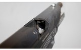 Stoeger ~ STR-9 ~ 9mm Parabellum - 6 of 6