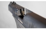 Stoeger ~ STR-9 ~ 9mm Parabellum - 5 of 6