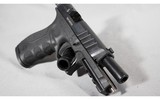 Stoeger ~ STR-9 ~ 9mm Parabellum - 4 of 6