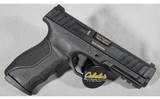 Stoeger ~ STR-9 ~ 9mm Parabellum