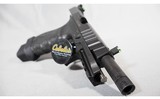 Stoeger ~ STR-9F Combat ~ 9mm Parabellum - 5 of 7