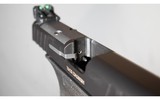 Stoeger ~ STR-9F Combat ~ 9mm Parabellum - 6 of 7