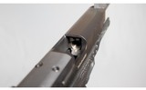 Stoeger ~ STR-9F Combat ~ 9mm Parabellum - 7 of 7