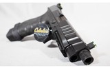 Stoeger ~ STR-9F Combat ~ 9mm Parabellum - 4 of 7