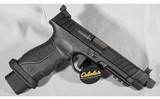 Stoeger ~ STR-9F Combat ~ 9mm Parabellum - 2 of 7