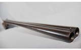 Fabrique d'armes Unies de Liege ~ NONE ~ 12 Gauge - 7 of 13