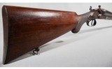 Fabrique d'armes Unies de Liege ~ NONE ~ 12 Gauge - 3 of 13