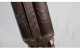 Fabrique d'armes Unies de Liege ~ NONE ~ 12 Gauge - 6 of 13