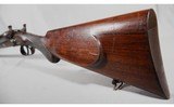 Fabrique d'armes Unies de Liege ~ NONE ~ 12 Gauge - 4 of 13