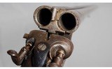 Fabrique d'armes Unies de Liege ~ NONE ~ 12 Gauge - 9 of 13