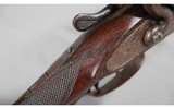 Fabrique d'armes Unies de Liege ~ NONE ~ 12 Gauge - 13 of 13