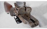 Fabrique d'armes Unies de Liege ~ NONE ~ 12 Gauge - 8 of 13