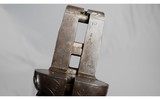 Fabrique d'armes Unies de Liege ~ NONE ~ 12 Gauge - 10 of 13