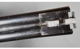 Ignacio Ugartechea ~ NONE ~ 12 Gauge - 9 of 9