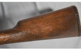Ignacio Ugartechea ~ NONE ~ 12 Gauge - 4 of 9