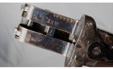 Ignacio Ugartechea ~ NONE ~ 12 Gauge - 8 of 9
