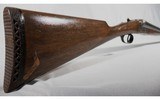Ignacio Ugartechea ~ NONE ~ 12 Gauge - 3 of 9