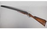 Ignacio Ugartechea ~ NONE ~ 12 Gauge - 2 of 9