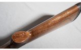Tristar ~ Upland Hunter ~ 12 Gauge - 5 of 11