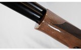 Tristar ~ Upland Hunter ~ 12 Gauge - 8 of 11