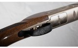Tristar ~ Upland Hunter ~ 12 Gauge - 7 of 11