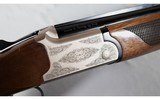 Tristar ~ Upland Hunter ~ 12 Gauge - 6 of 11