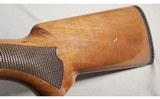 Tristar ~ Upland Hunter ~ 12 Gauge - 4 of 11