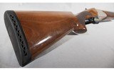 Tristar ~ Upland Hunter ~ 12 Gauge - 3 of 11