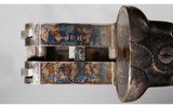 Aguirre y Aranzabal ~ Yeoman ~ 12 Gauge - 7 of 8