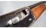 Remington UMC ~ Model 11A ~ 12 Gauge - 6 of 8