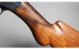 Remington UMC ~ Model 11A ~ 12 Gauge - 8 of 8