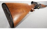 Remington UMC ~ Model 11A ~ 12 Gauge - 3 of 8