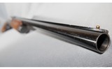 Remington UMC ~ Model 11A ~ 12 Gauge - 4 of 8