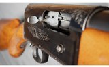 Browning ~ Auto-5 ~ 12 Gauge - 7 of 9