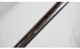 Browning ~ Auto-5 ~ 12 Gauge - 9 of 9