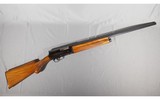 Browning ~ Auto-5 ~ 12 Gauge - 1 of 9