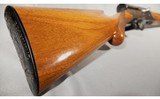 Browning ~ Auto-5 ~ 12 Gauge - 3 of 9